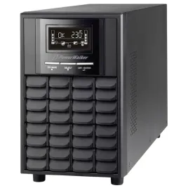 powerwalker-vi-1100-cw-iec