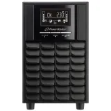 powerwalker-vi-1100-cw-iec