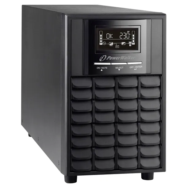 powerwalker-vi-1100-cw-iec