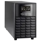 powerwalker-vi-1100-cw-iec