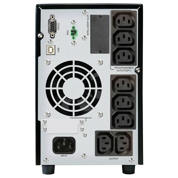 powerwalker-vi-1100-cw-iec