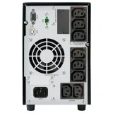 powerwalker-vi-1100-cw-iec