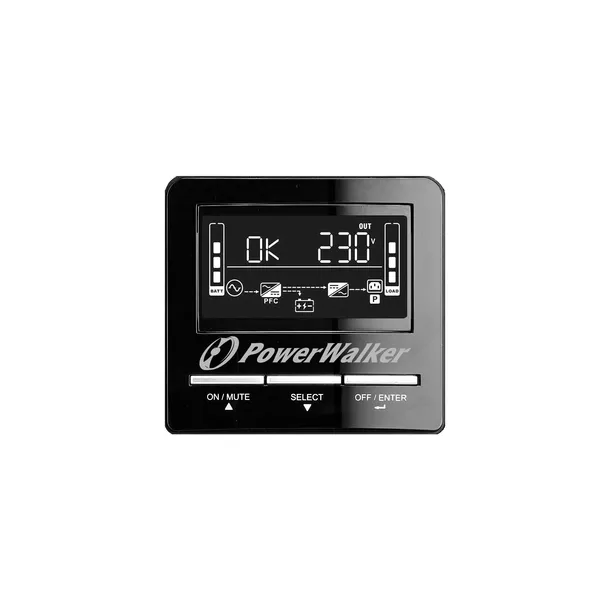powerwalker-vi-1100-cw-iec
