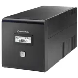 powerwalker-vi-1000-lcd-usv