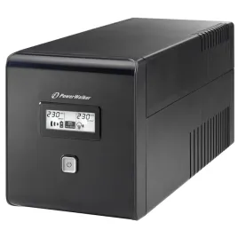 powerwalker-vi-1000-lcd-usv