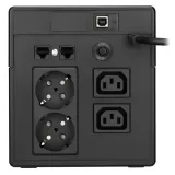 powerwalker-vi-1000-lcd-usv