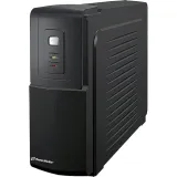 powerwalker-vfd-1000