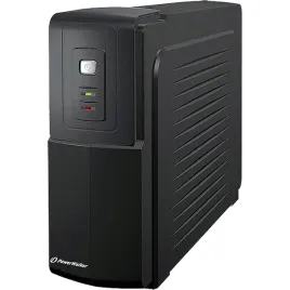 powerwalker-vfd-1000