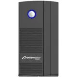 powerwalker-basic-vi-650-sb-usv-650va-360w