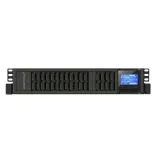 powerwalker-vfi-1000-crs