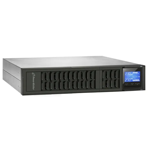 powerwalker-vfi-1000-crs