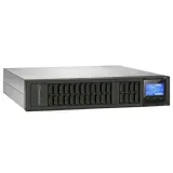 powerwalker-vfi-1000-crs