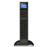 powerwalker-vfi-1000-crs
