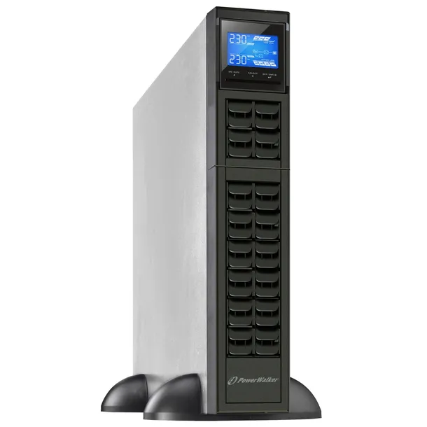 powerwalker-vfi-1000-crs