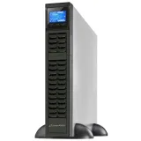 powerwalker-vfi-1000-crs