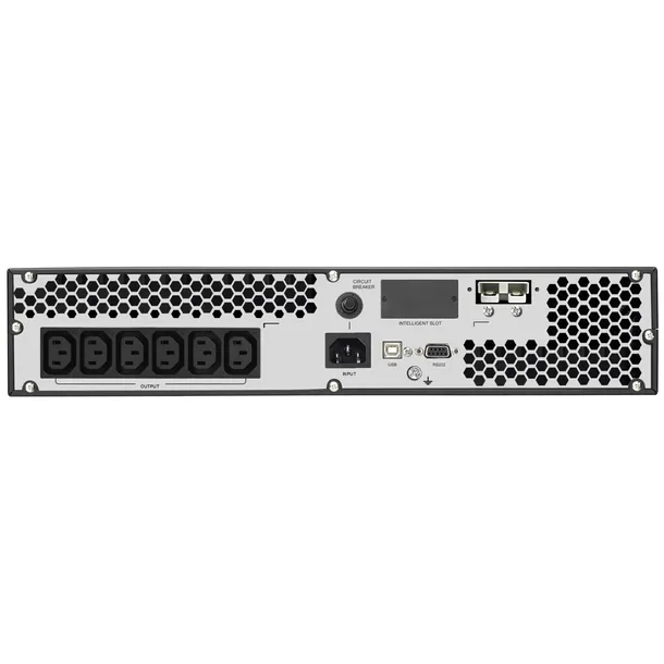 powerwalker-vfi-1000-crs