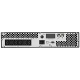 powerwalker-vfi-1000-crs