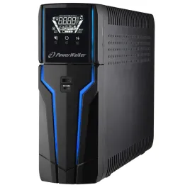 powerwalker-vi-1000-gxb-usv-1000va-600w
