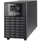 powerwalker-vi-2000-cw-usv-2000va-1400w