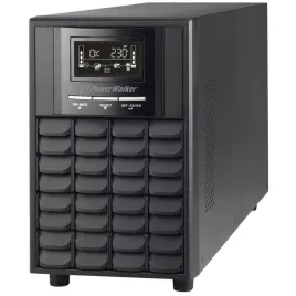 powerwalker-vi-2000-cw-usv-2000va-1400w