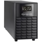 powerwalker-vi-2000-cw-usv-2000va-1400w