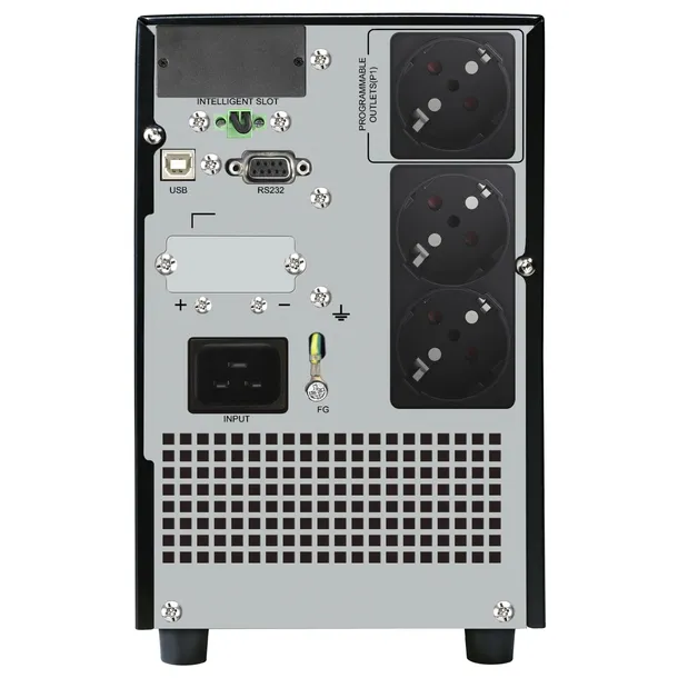 powerwalker-vi-2000-cw-usv-2000va-1400w