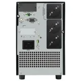 powerwalker-vi-2000-cw-usv-2000va-1400w
