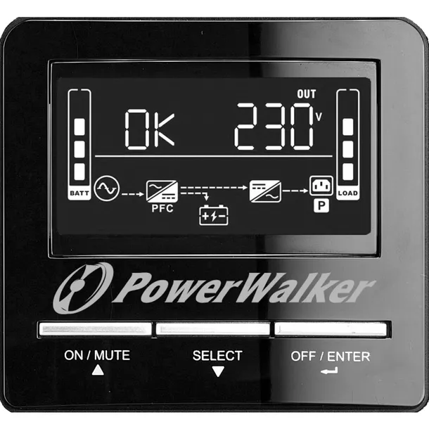powerwalker-vi-2000-cw-usv-2000va-1400w