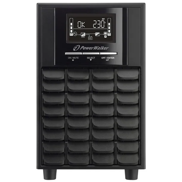 powerwalker-vi-2000-cw-usv-2000va-1400w