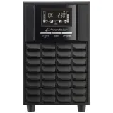 powerwalker-vi-2000-cw-usv-2000va-1400w