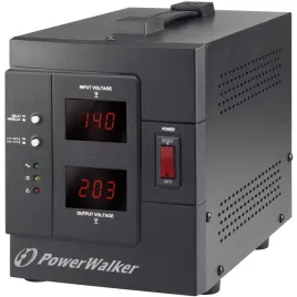 powerwalker-avr-1500-siv-avr-1500va-1200w
