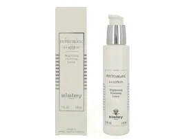 balsam-sisley-blanc-la-lotion-brightening-hydrating-lotion-150-ml