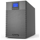 powerwalker-vfi-2000-ict-iot-usv-2000va-2000w