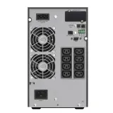 powerwalker-vfi-2000-ict-iot-usv-2000va-2000w