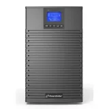 powerwalker-vfi-2000-ict-iot-usv-2000va-2000w