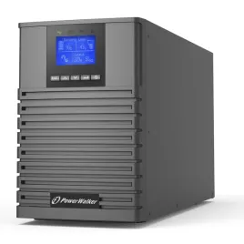 powerwalker-vfi-1500-ict-iot-usv-1500va-1500w