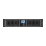 powerwalker-vi-1000rt-hid