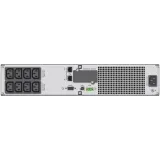 powerwalker-vi-1000rt-hid