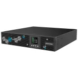 powerwalker-vi-2000-rlp-line-interactive-ups-rack-2u