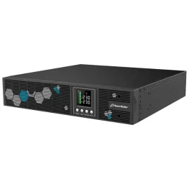 powerwalker-vi-2000-rlp-line-interactive-ups-rack-2u
