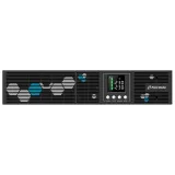 powerwalker-vi-2000-rlp-line-interactive-ups-rack-2u