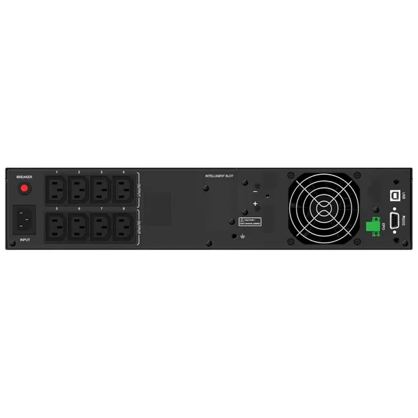 powerwalker-vi-2000-rlp-line-interactive-ups-rack-2u