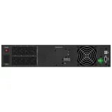 powerwalker-vi-2000-rlp-line-interactive-ups-rack-2u