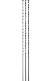 drel-zestaw-wiertel-do-betonu-8-12-mm-400-mm-3-szt-dlugie