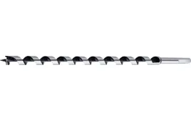 drel-wiertlo-krete-24x460-mm-swider-do-duzych-otworow