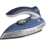 severin-ba-3234