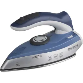 severin-ba-3234