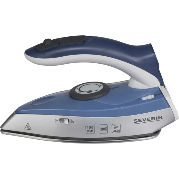 severin-ba-3234