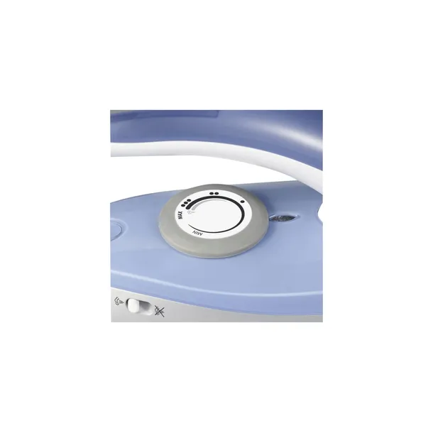 severin-ba-3234