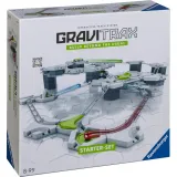 ravensburger-gravitrax-starter-set-new-2023